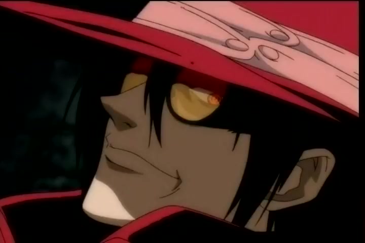 [Tsukyio Editing Resources] Hellsing (Episode 6) Raw Clips (55) (tsukyio.com).mp4